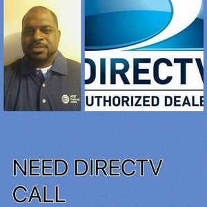 Meet your Posher, Dwayne